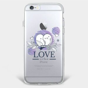 Capinha Love is in the air-0