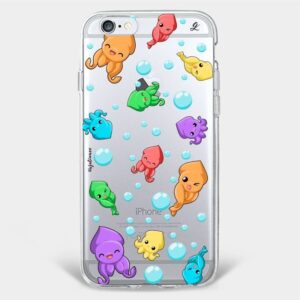 Capinha Polvos - Juliano Lima-0