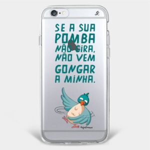 Capinha Pomba Gira - Juliano Lima-0