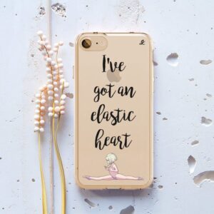 Capinha SIA Elastic heart- Juliano Lima-0