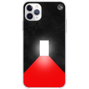 Capinha de Celular RBD Siempre