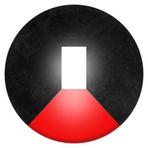 Pop Socket Rebelde RBD