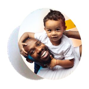 BRINDE PopSocket com Foto-0