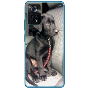 Capinha Personalizada com foto para Xiaomi Poco X4 Pro 5G