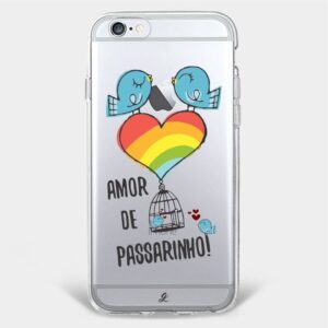 Capinha Amor de passarinho-0
