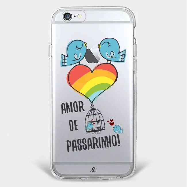 Capinha Amor de passarinho-0