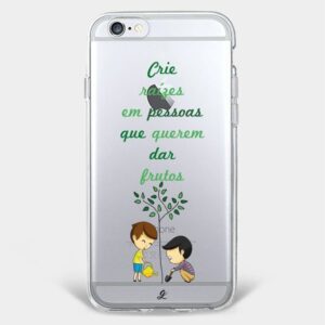 Capinha Crie raízes- Juliano Lima-0