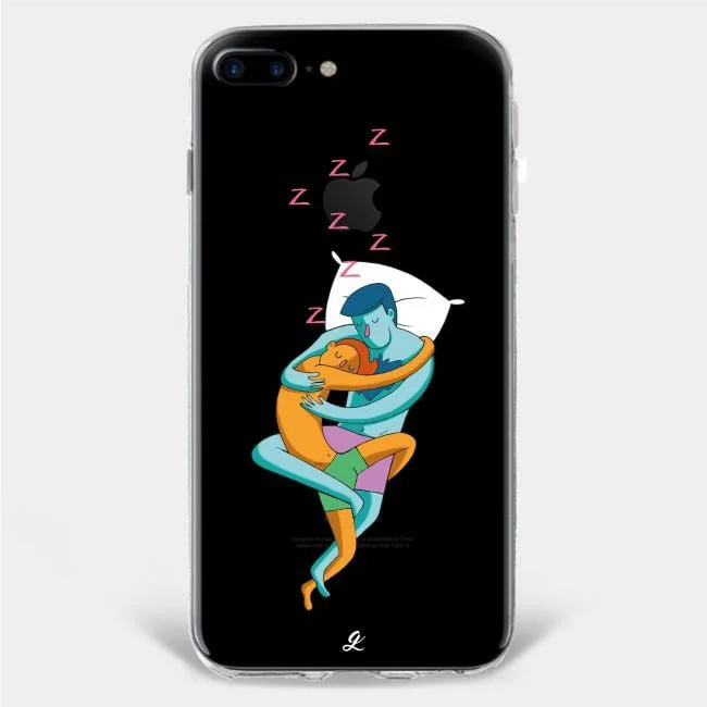 Capinha Dormindo abraçadinho- Juliano Lima-643