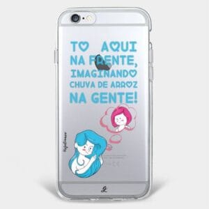 Capinha Chuva de arroz- Juliano Lima-0