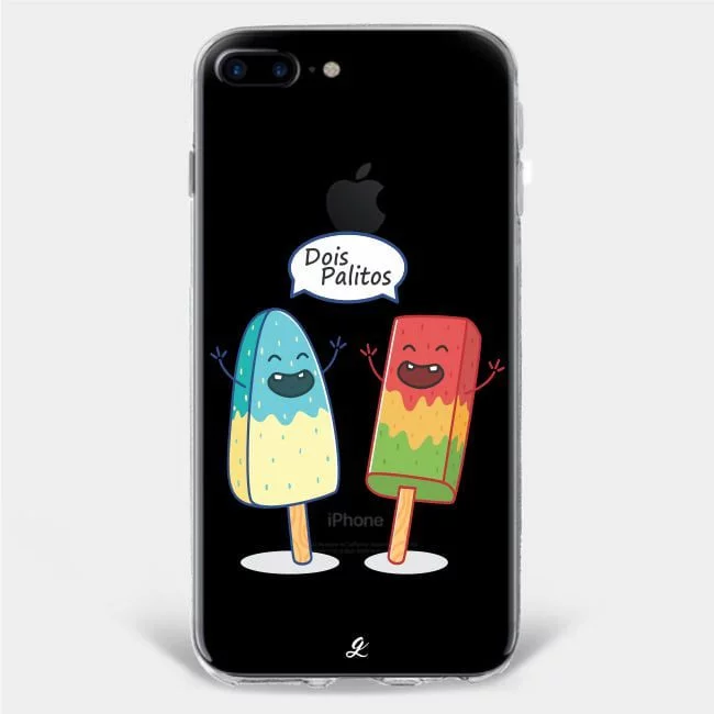 Capinha Dois palitos-384