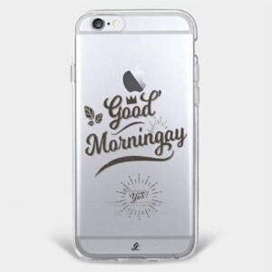 Capinha Good morningay-0