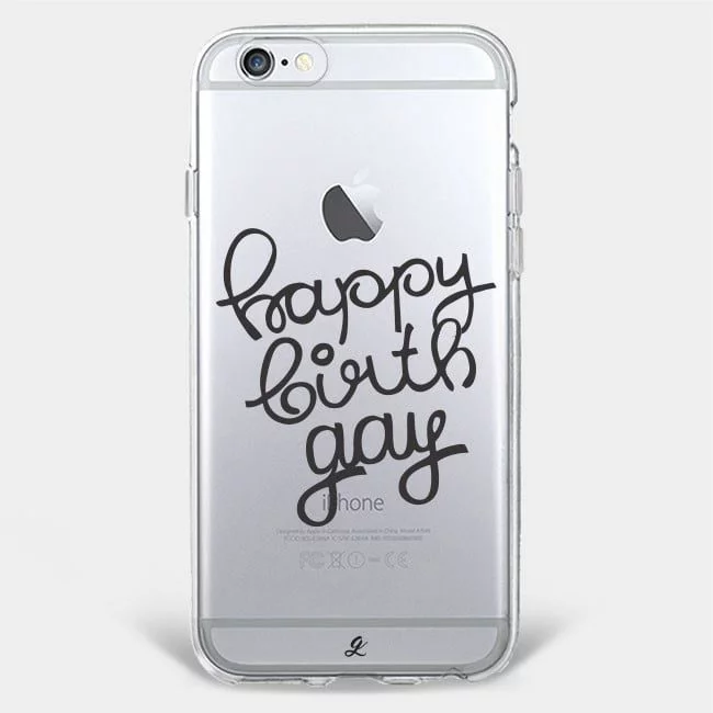 Capinha Happy Birthgay-0