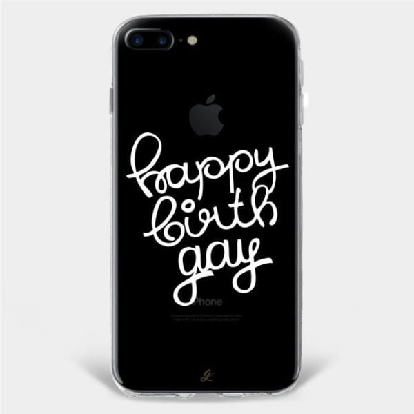 Capinha Happy Birthgay-433