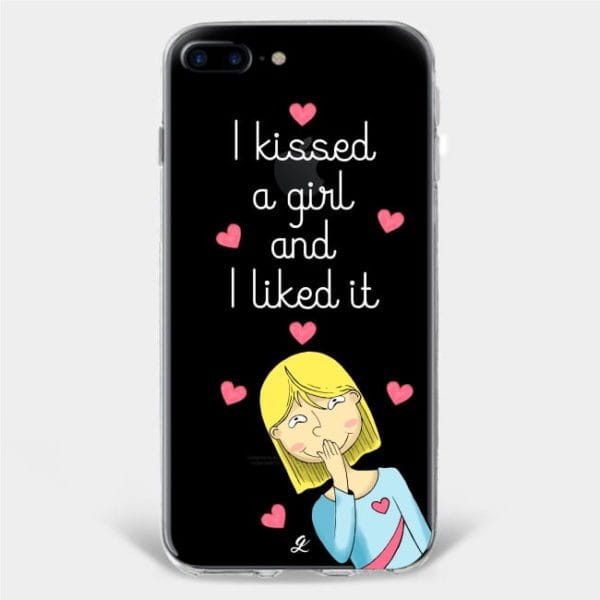 Capinha I kissed a girl and I liked it- Juliano Lima-563
