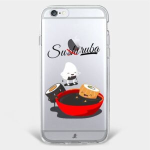 Capinha I love suruba-0