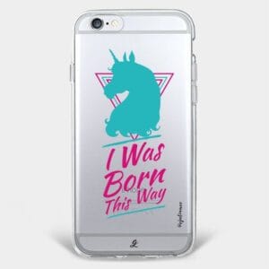 Capinha I was born this- Juliano Lima-0