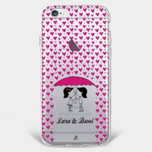 Capinha Nome Personalizada Meninas-0