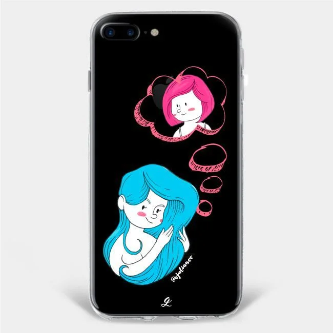 Capinha Só penso em você- Juliano Lima-331