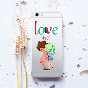 Capinha Love me- Juliano Lima-0