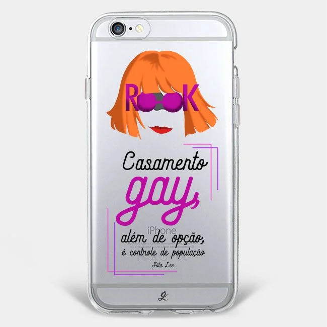 Capinha Casamento Gay- Juliano Lima-0