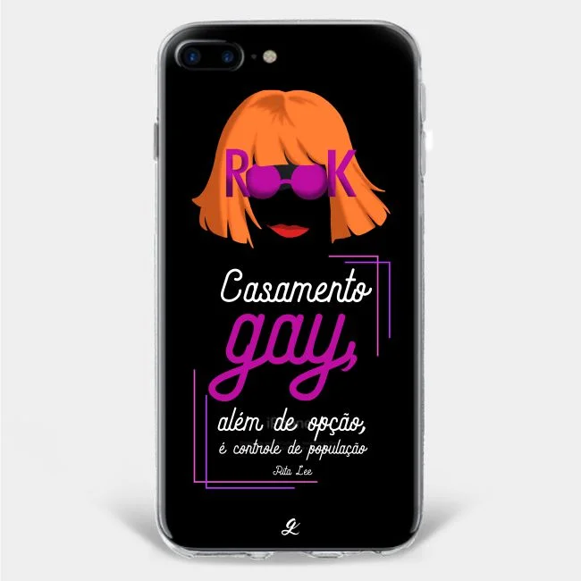 Capinha Casamento Gay- Juliano Lima-779