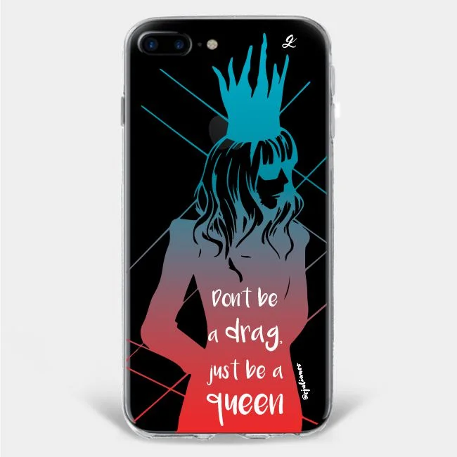 Capinha Don't be a drag- Juliano Lima-788