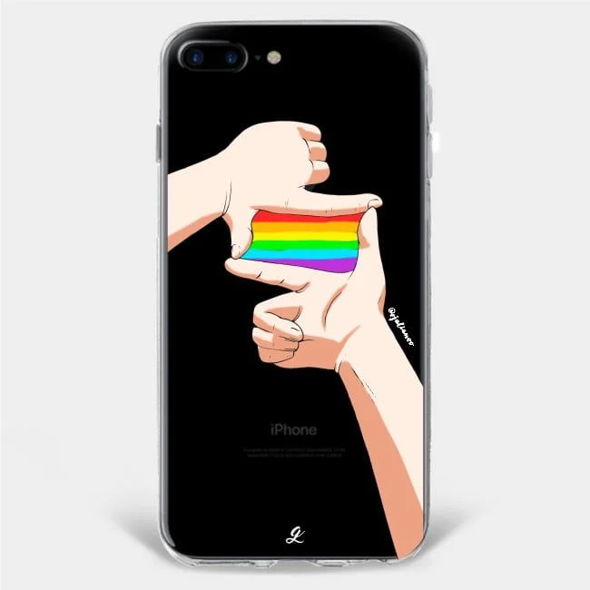 Capinha Enquadre-se- Juliano Lima-730