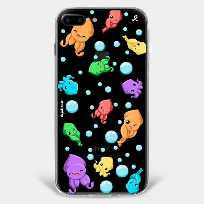 Capinha Polvos - Juliano Lima-844