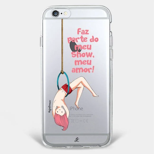 Capinha Faz parte do meu show- Juliano Lima-0