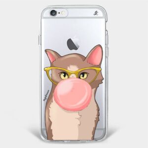Capinha Gatinha- Juliano Lima-0
