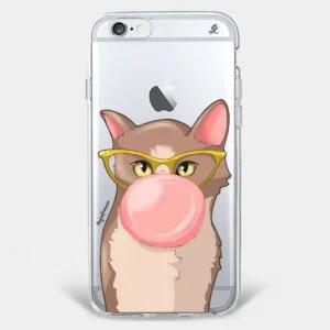 Capinha Gatinha- Juliano Lima-0