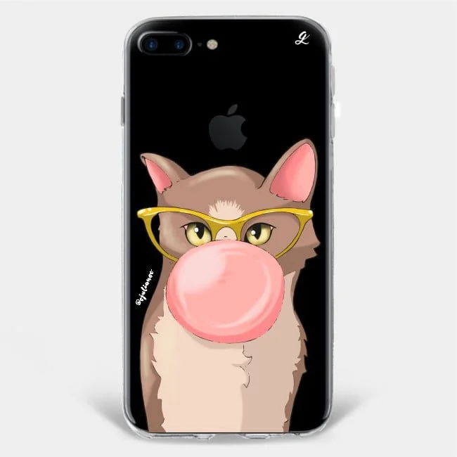 Capinha Gatinha- Juliano Lima-832