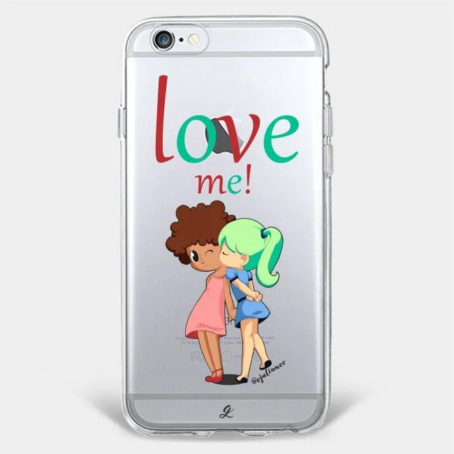 Capinha Love me- Juliano Lima-686