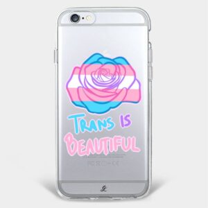 Capinha Trans is beautiful-0