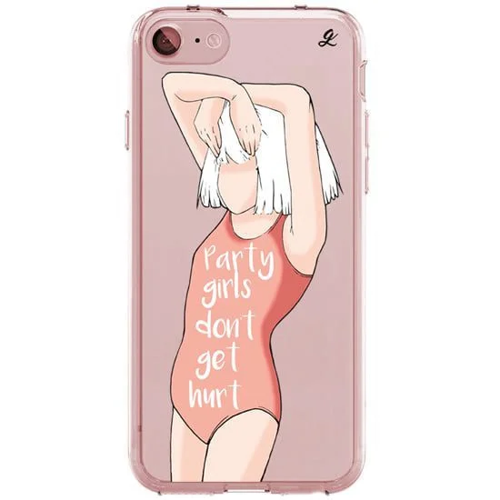 Capinha SIA Chandelier- Juliano Lima-883