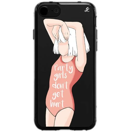 Capinha SIA Chandelier- Juliano Lima-884