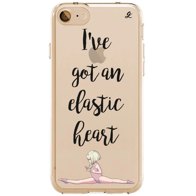 Capinha SIA Elastic heart- Juliano Lima-894