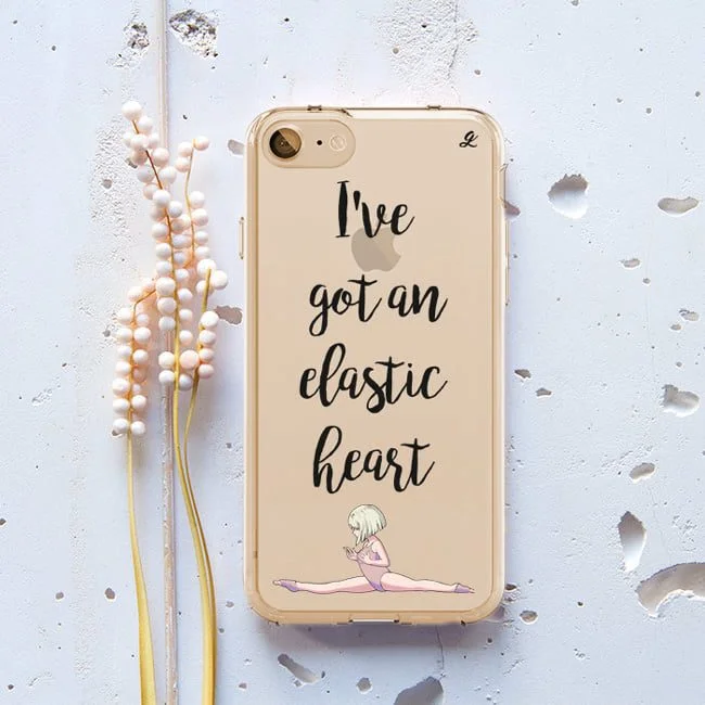 Capinha SIA Elastic heart- Juliano Lima-0