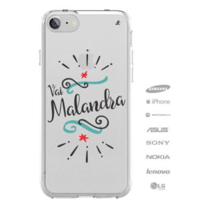 Capinha para Celular Anitta - Vai Malandra-0
