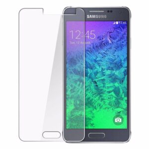 Película de Vidro Temperado Galaxy J5 2016(metal)-0