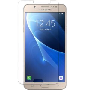 Película de Vidro Temperado Galaxy J7 2016(metal)-0