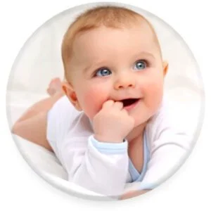 Pop Socket Personalizado com foto