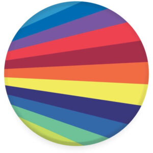 Pop Socket Now United