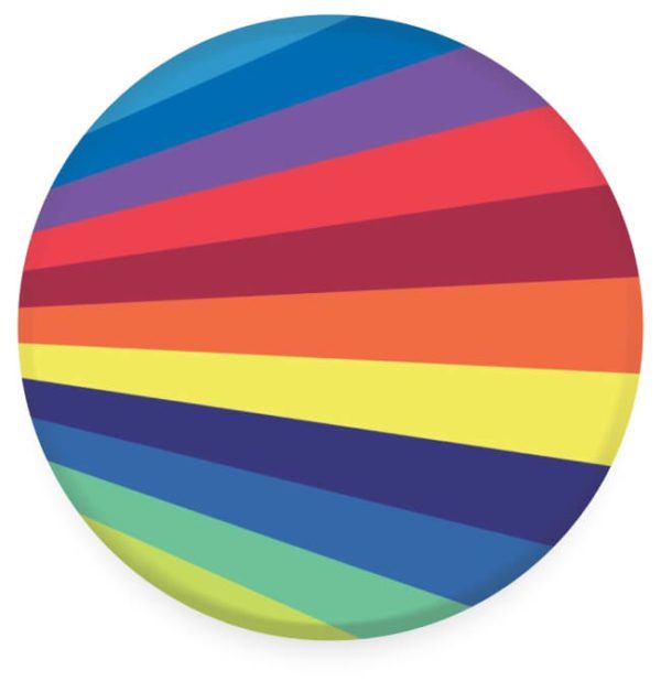Pop Socket Now United