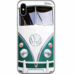 Capinha de Celular Kombi