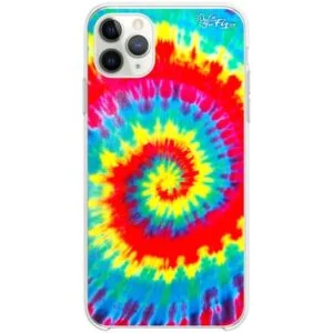 Capinha Tie Dye