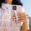 Migs - Salva Celular - Candy Color