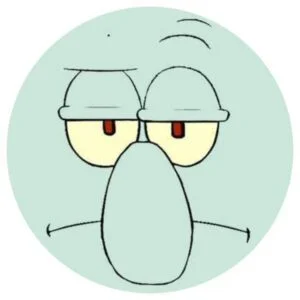 Pop Socket Lula Molusco