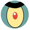 Pop Socket Plankton
