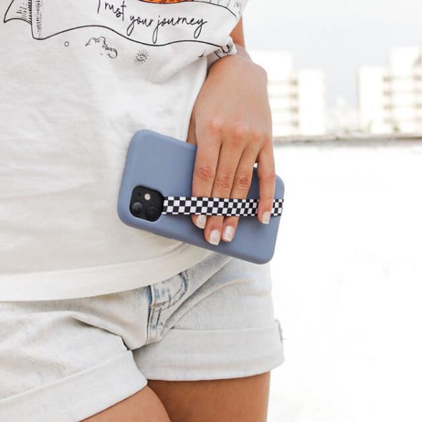 Migs - Salva Celular - Emo